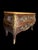 Baroque 1930s Commode For Sale - Image 3 of 14