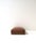 Italian Leather Jewelry Box, Mid-20th Century, Italy For Sale - Image 9 of 13