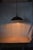 Oblik Studio Hammered Light For Sale - Image 9 of 10