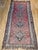 Early 20th Century Early 20th Century Turkish Kilim Rug For Sale - Image 5 of 12