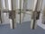 Sputnik Chandelier by Angelo Brotto for Esperia, Italy, 1960s For Sale - Image 18 of 18