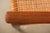 Model 113 Armchair by Nanna & Jørgen Ditzel for Poul Kolds Savværk, Denmark, 1955, Attributed For Sale In Chicago - Image 6 of 17