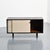 Modern Credenza by Florence Knoll Bassett for Knoll Inc., 1960s For Sale - Image 3 of 15