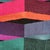 Vintage Italian Wool Rug by Missoni for T&J Vestor, 1980s For Sale - Image 6 of 13