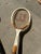 American Collection of Vintage Wilson Model Tennis Rackets For Sale - Image 3 of 8