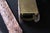 Sculptural Murano Glass Wall Sconces in Powder Pink Hue, Italy, 2000s, Set of 2 For Sale - Image 4 of 15