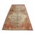 Vintage Turkish Anatolian Area Rug - 60"x130.5" For Sale