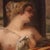 Pompeo Massani, Allegory of Victory, 1880, Oil on Canvas For Sale - Image 11 of 13