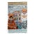 1970 British Poster - London Transport: London Museum Tells London's Story - Carol Barker For Sale