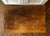 1960s Shōwa-Era Modern Tansu Dressers / Bedside Chests - A Pair For Sale - Image 11 of 12