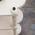 1970s Vintage Display Console, 1970s For Sale - Image 5 of 10