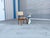 1960s Danish Modern Teak Dining Chairs Set of 6 For Sale - Image 11 of 14