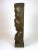 Francesco Falcone, Maternity Sculpture, 1927, Bronze For Sale - Image 3 of 12