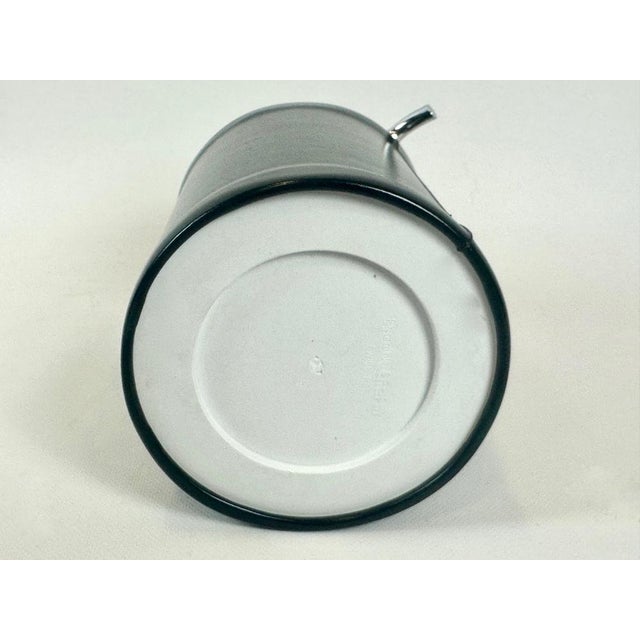 Vintage Swiss Wine Cooler from Freddotherm, 1970s For Sale - Image 6 of 11