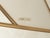 Globe Ceiling Lamp by Peill & Putzler, 1960s For Sale - Image 10 of 11