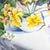 Spring Still Life - Tomoko Parry, C. 1990s For Sale - Image 4 of 10