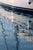 Not Yet Made - Made To Order Sailboat Reflection Detail, Minimalist Coastal Art Print, 24″ × 36″ For Sale - Image 5 of 8