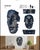 Mid 20th Century Seasons - Marco Olivier For Sale - Image 4 of 4