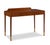 2020s Maitland-Smith Mia Writing Table For Sale - Image 5 of 5