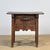 Mid 18th Century 18th Century Spanish Table, 1750s For Sale - Image 5 of 13