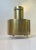 Mid-Century Nautical Princess Margrethe Pendant Lamp by Kay Kørbing for Lyfa, 1960s For Sale - Image 10 of 10