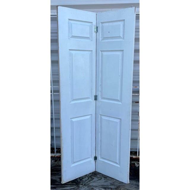 Ahol Sniffs Glue, Miami Graffiti Legend Ahol Sniffs Glue Large Spray Painting on Doors Sculpture, 2023 For Sale - Image 12 of 16