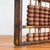 Mid 20th Century Vintage Mid-Century Chinese Abacus For Sale - Image 5 of 7