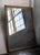Wood Gilt Mirror - Flora and Foliate Design For Sale - Image 7 of 7