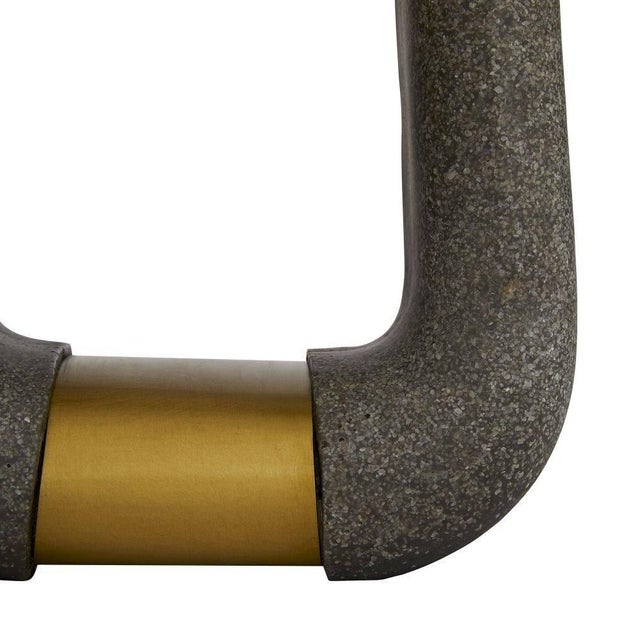 Arteriors Home Gianni Lamp For Sale In Dallas - Image 6 of 9