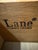 Mid-Century "Staccato" Armoire by Lane Furniture For Sale - Image 12 of 15