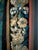 Blue Antique Aubusson Tapestry in Wool, 1700s For Sale - Image 8 of 14