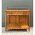 Vintage Wood Faux Bamboo Serving Cart For Sale - Image 12 of 14