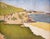 Artist: Paul Signac Title: Tertre Denis Medium: Giclée Marks: Limited edition, numbered, not signed Paper size: 19 x 13...