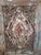 Antique Indian Carved Armoire For Sale - Image 13 of 18