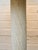 1980s Vintage Plaster Spiral Floor Lamp For Sale - Image 4 of 8