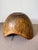 Ceramic Ash Bowl by Gunnar Nylund for Rörstrand, 1960s For Sale - Image 9 of 11