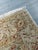 4ft 11in × 5ft 3in Afghan Pakistani Chechen-Style Tribal Rug For Sale - Image 12 of 12