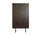 Elite Credenza - Sideboard Wood Oak & Bio For Sale - Image 8 of 11