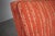 Wood Mid-Century Modern Lounge Chairs by Halabala, 1950s, Set of 2 For Sale - Image 7 of 11