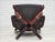 Norwegian Falcon Lounge Chair by Sigurd Ressel for Vatne Møbler, 1970s For Sale - Image 16 of 18