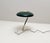 Table Lamp by Oscar Torlasco for Stilux, 1950s, in Flawless conditions. Designed 1950 to 1959 I have official proof of...
