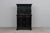 Item: Buffet Cabinet Period & Style: Gründerzeit - second half of the 19th century Features - exceptionally elaborate...
