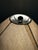 2020s Mid Century Modern Lulu and Georgia Colbeck Tripod Table Lamp For Sale - Image 5 of 7