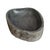 2020s Polished Stone Bowl From Indonesia, Organic Modern Design For Sale - Image 5 of 18