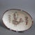 French Ceramic Tray by Gustave Reynaud, 1960s For Sale - Image 3 of 16