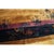 1920s Antique Large Yellow Floral Modern Chinese Art Deco Knotted Rug 11'9" X17' For Sale - Image 4 of 9