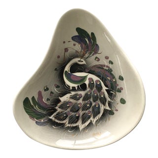 Gently Used Sascha Brastoff Furniture Up To 40 Off At Chairish