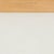 Drawing/Sketching Materials The Flower Sutra - Virginia Cohn Parkum, C. Unknown For Sale - Image 7 of 8