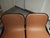 Steiner Vintage Bench from Steiner, 1970s For Sale - Image 4 of 10