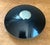 Mid-Century Modern Vintage Modernist Chrome Tulip Vase For Sale - Image 3 of 15